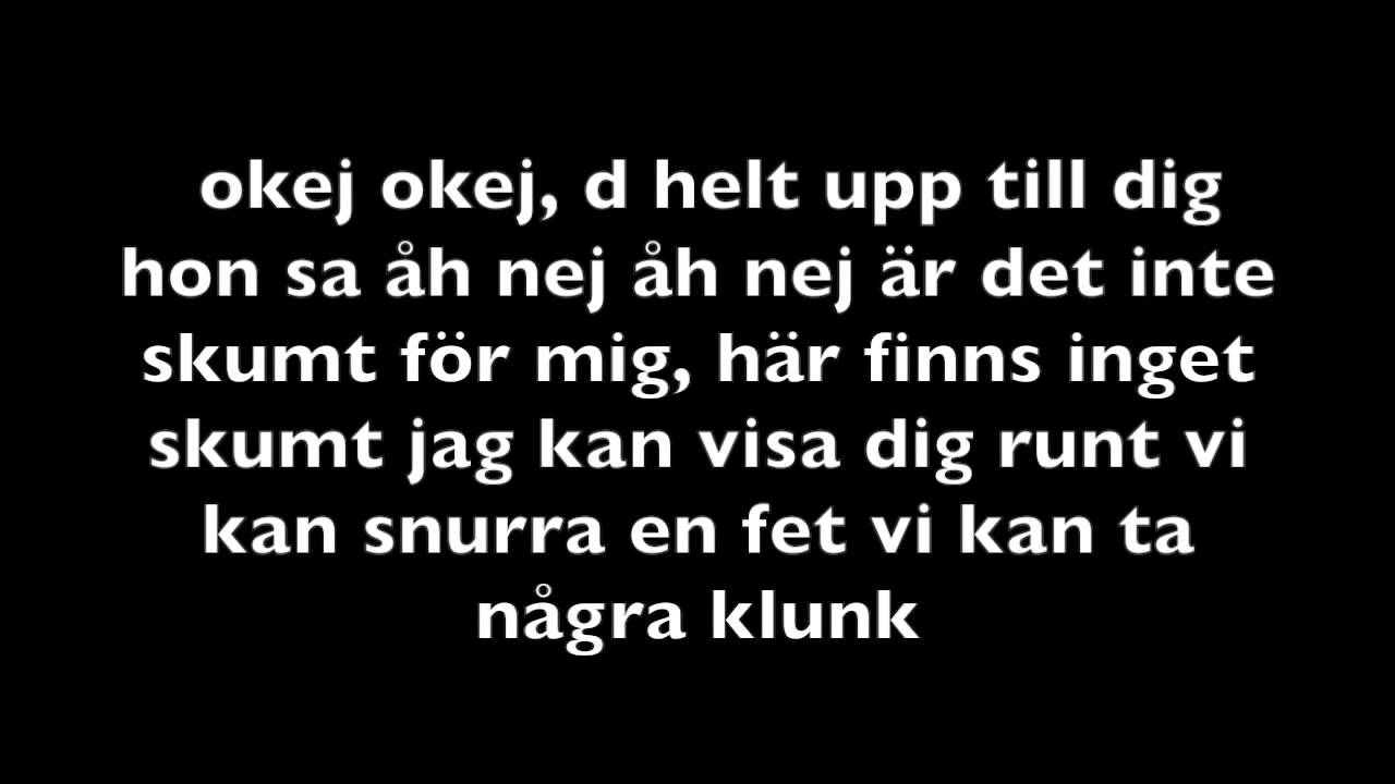Yasin Byn -  Hey (Rinkeby)