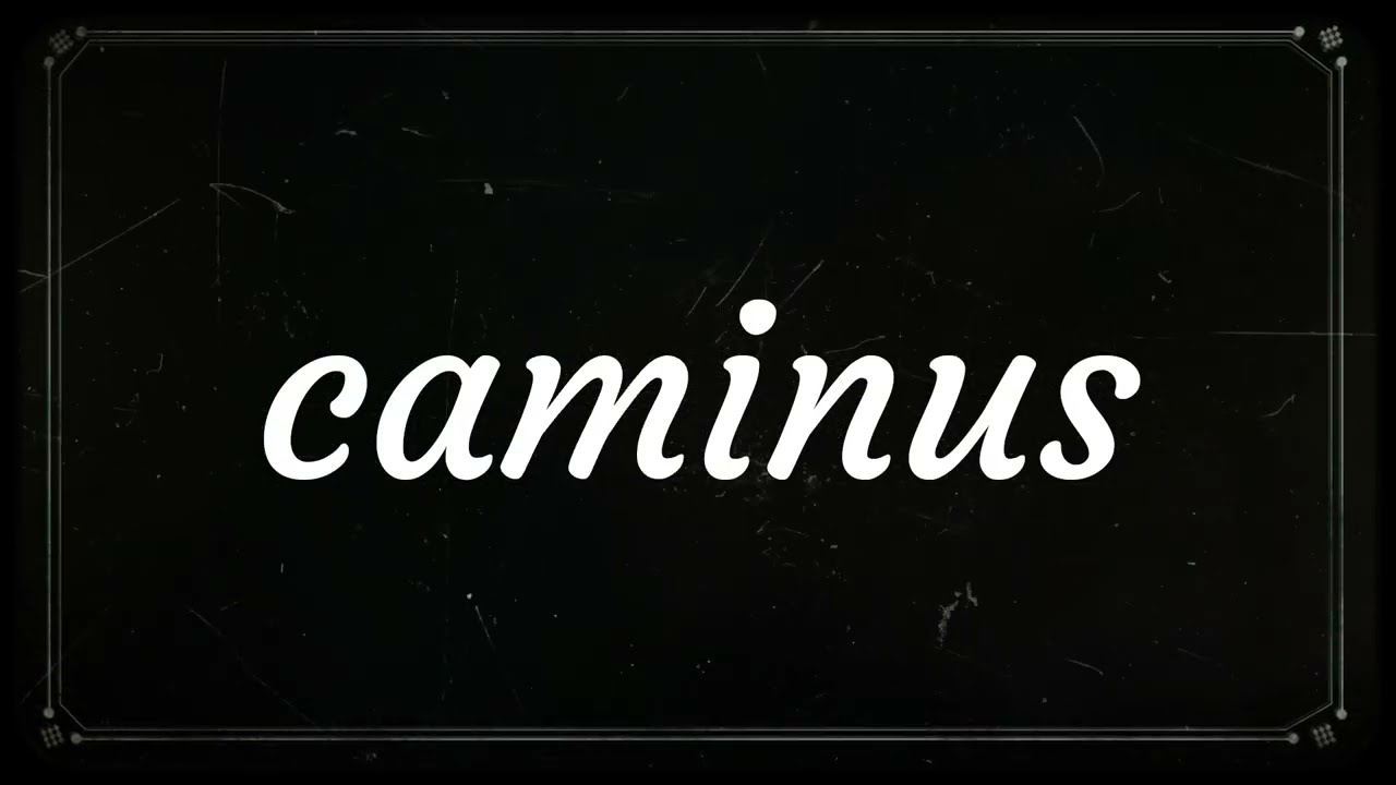 caminus
