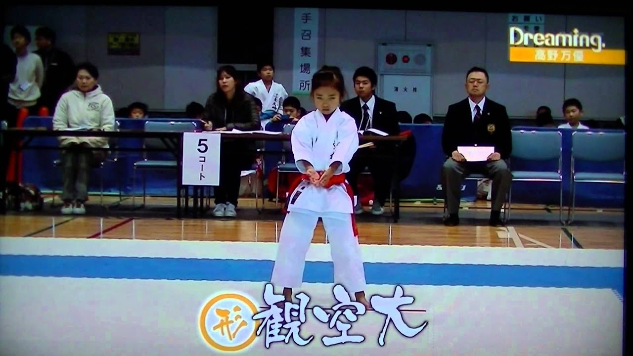 Mahiro on TV! 2015-1-1 OA