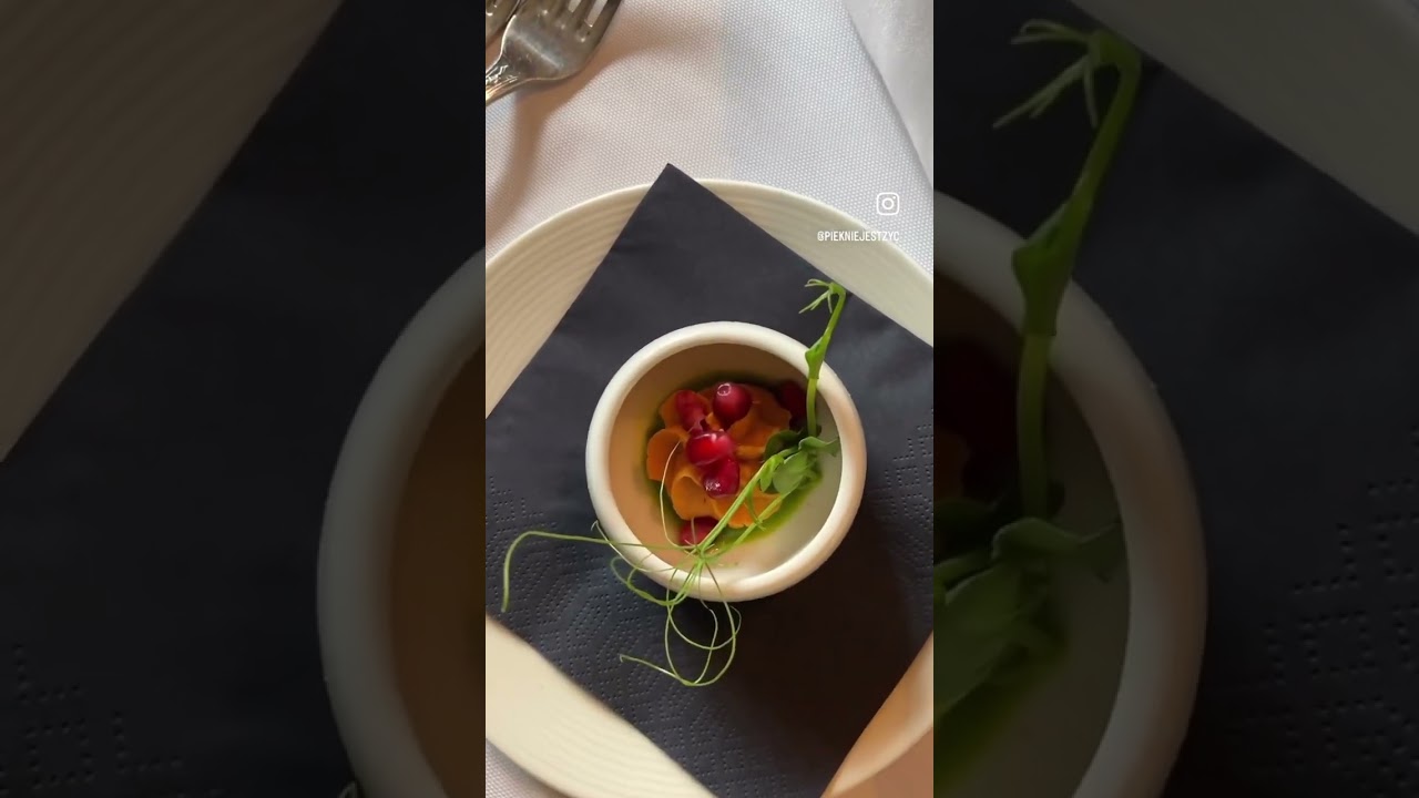 GDZIE ZJEŚĆ W SOPOCIE L&rsquo;entre Villes - Pomorskie Prestige