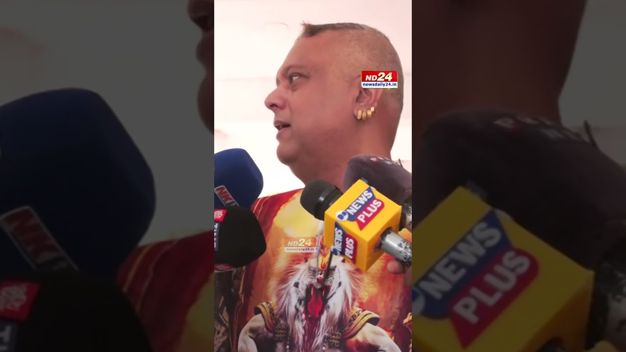 জুবিন গাৰ্গৰ ন্যায় সন্দৰ্ভত প্ৰতিক্ৰিয়া প্ৰকাশ একালৰ সহশিল্পী পাৰ্থ প্ৰতীম গোস্বামীৰ