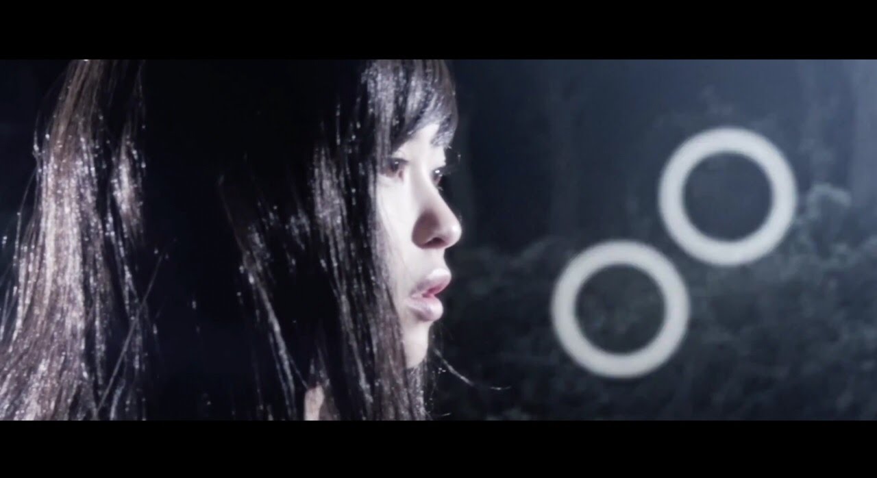 【MV】 ドラマストア / Messenger