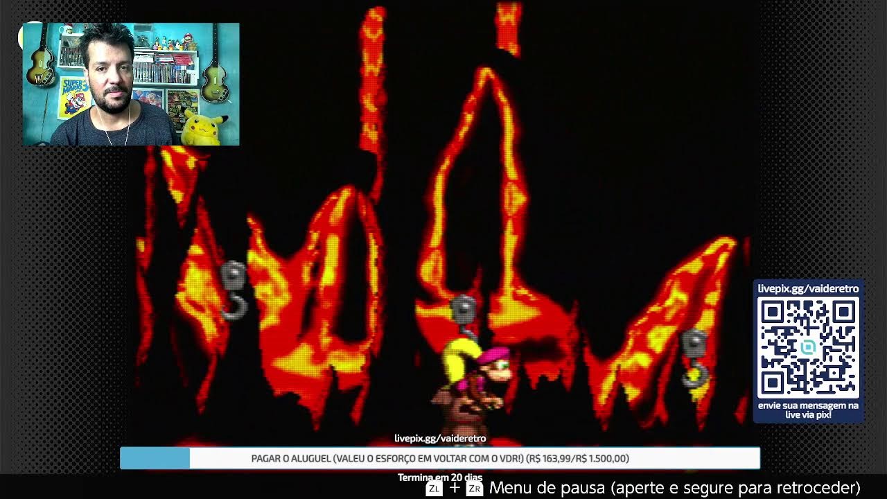 POKÉMON POKOPIA - O Início!
