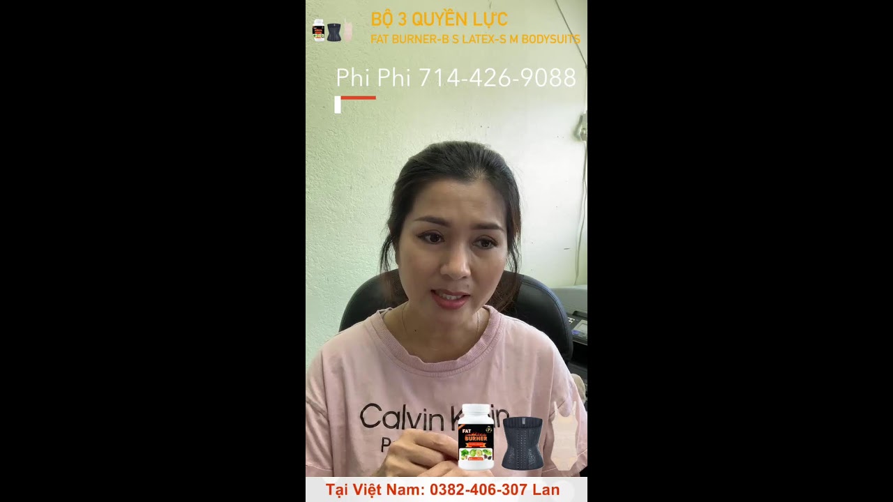 Phi Phi hướng dẫn c&aacute;ch nhận Coin miễn ph&iacute; DogWithCap #phiphita #coin #dogwithcap