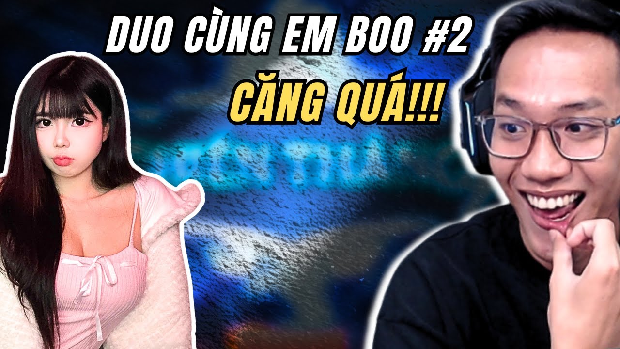 Chơi game mà cănggg quá áaa @haphuongboo