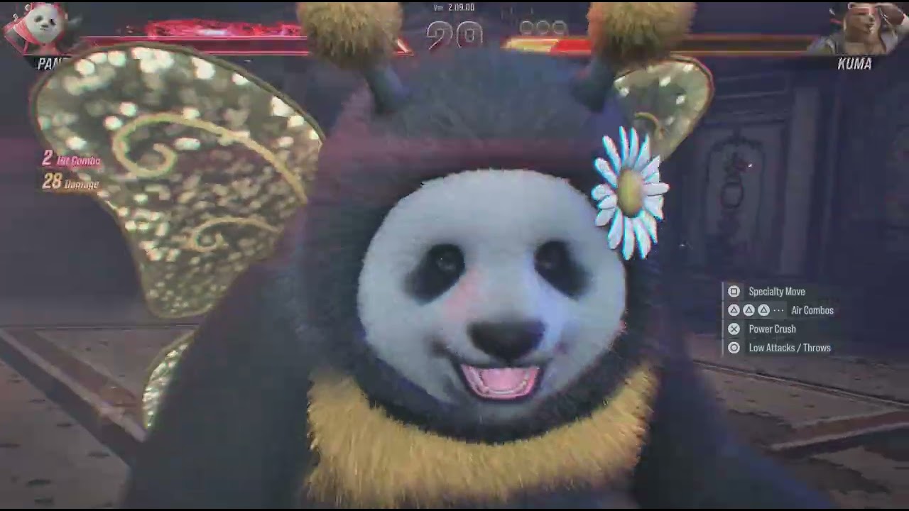 TEKKEN8_20260210224429