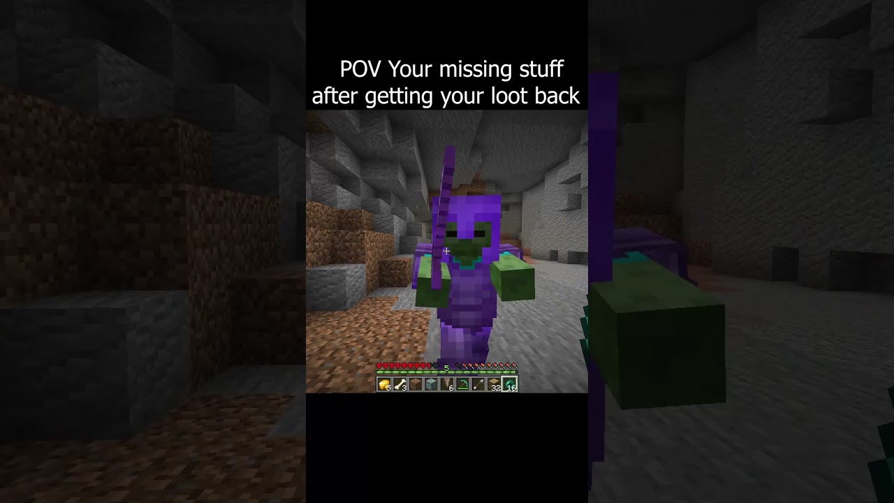 I FINALLY Got My Loot Back… Then I Saw THIS 😭 