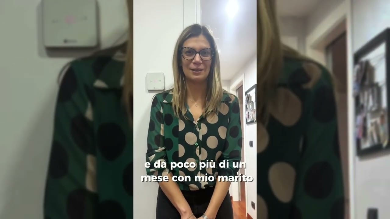 I Vantaggi dell’open house