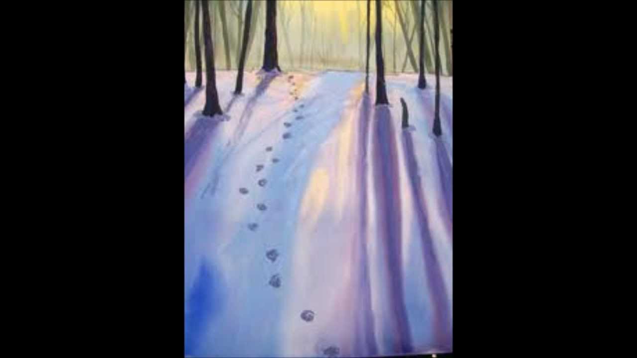 Livin' out a Dream - Streetz feat. Pryslezz