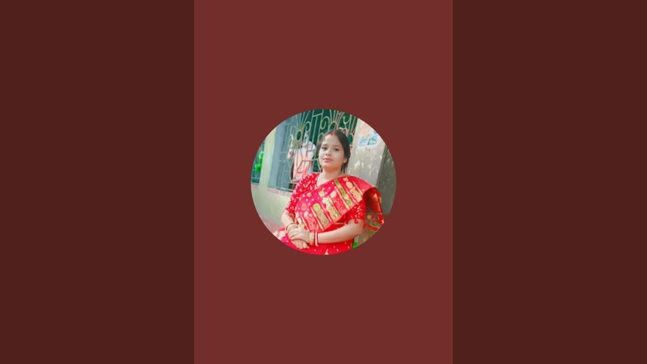 শুভ সকাল বন্ধুরা চলে এসো গল্প করি ♥️♥️♥️♥️