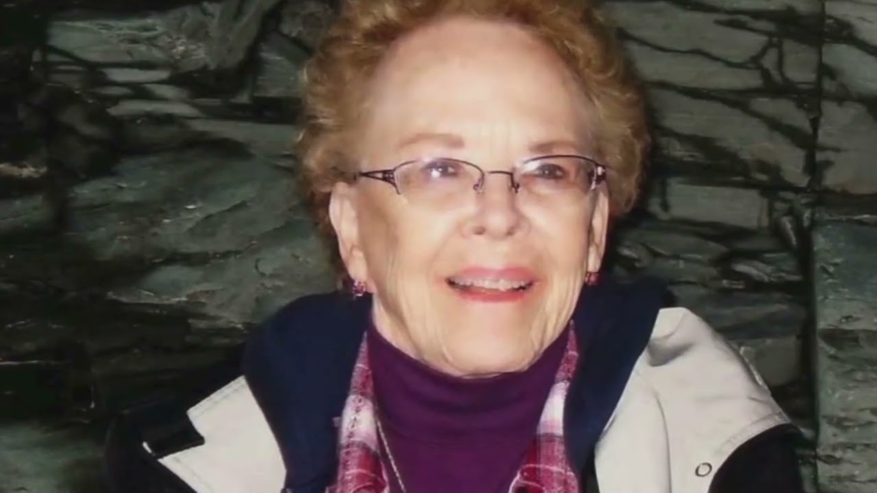 Suspect in 2019 cold case possibly connected to 2018 stabbing case