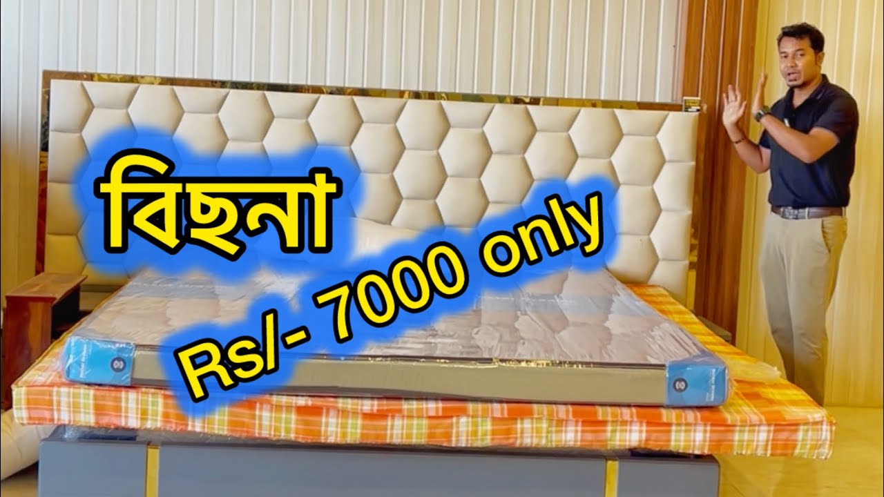 45% offer Sale furniture, tiles sanitary HURRY