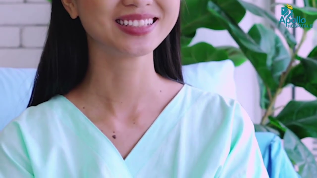 Calcium Modification Device Explained | How It Treats Hard Artery Calcium