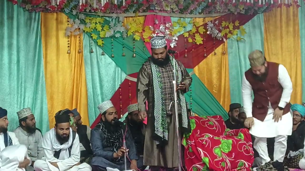 🕋🕋🕋💚💚💚💵💵♥️♥️♥️🌹🌹🧭🌹✈️🦁🕌♥️♥️🤲