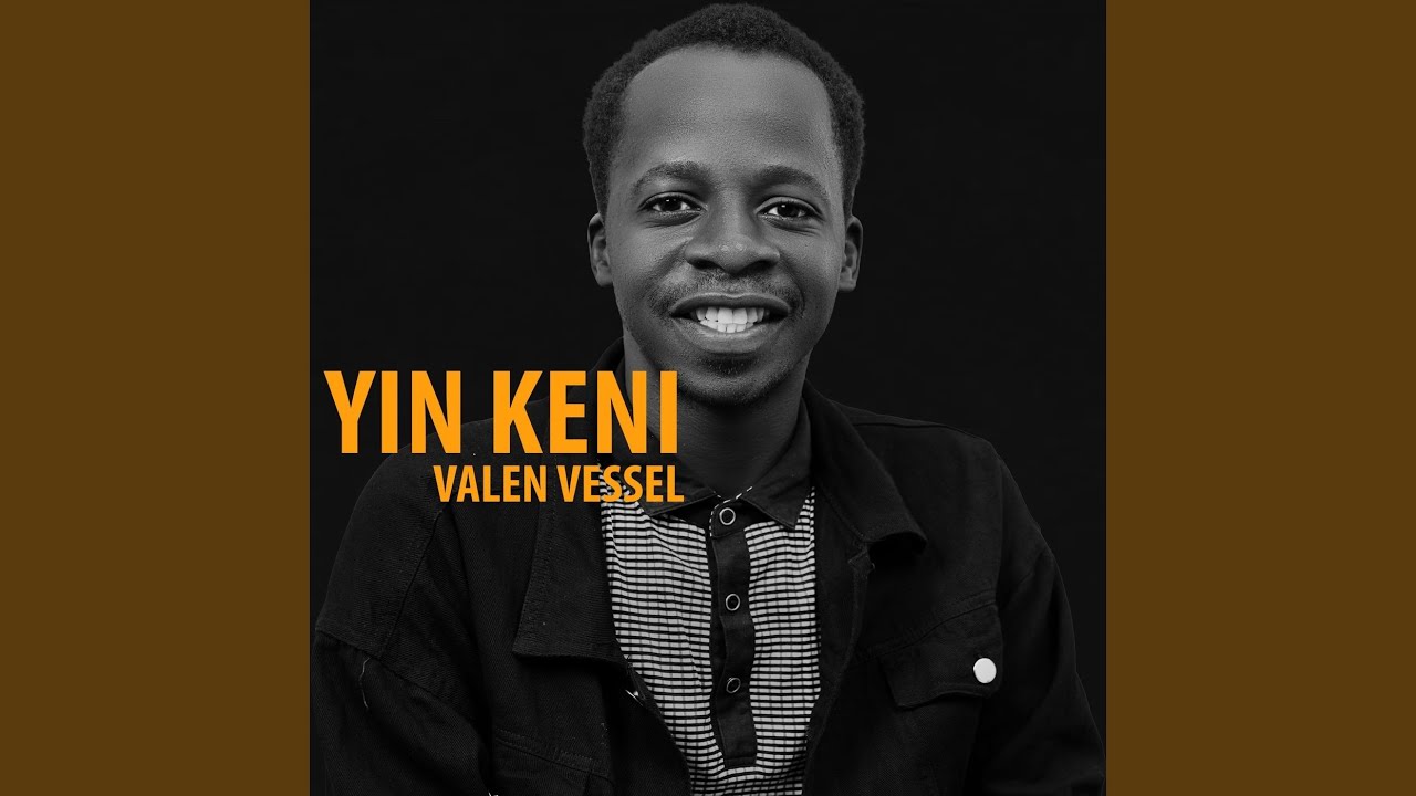 Yin Keni (Live)