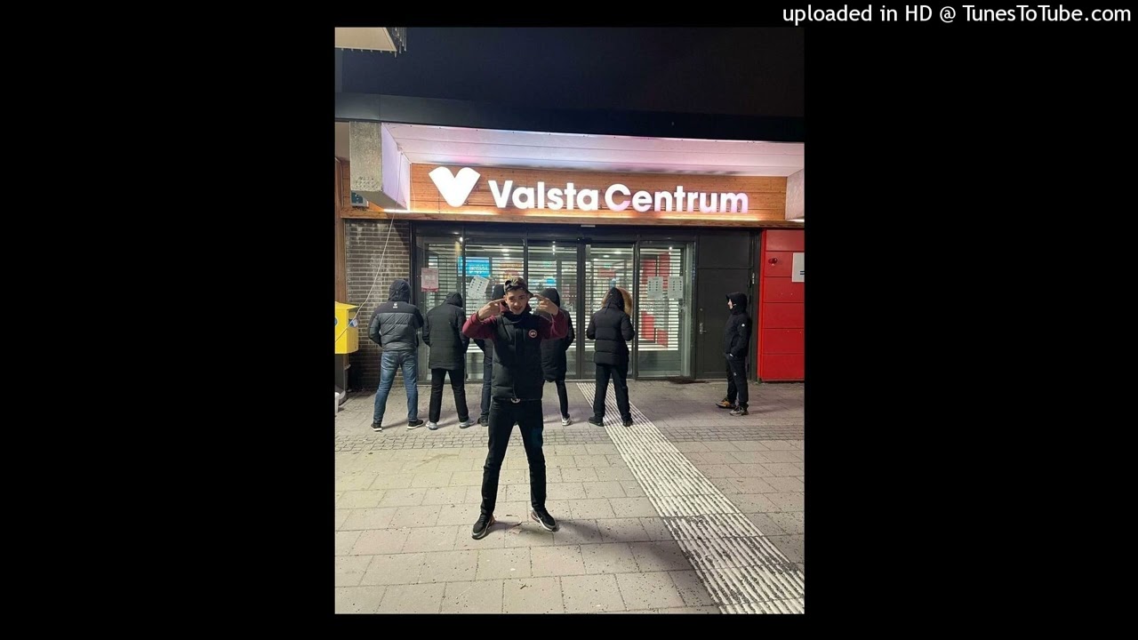 25 x VC Barre Type Beat 