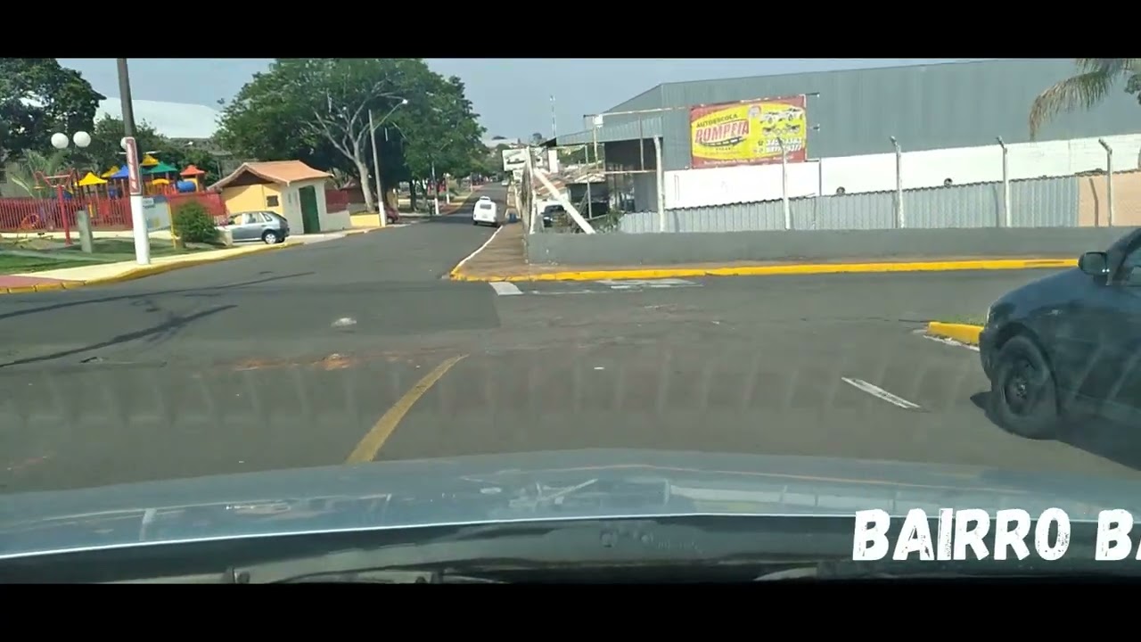 TOUR  POMPÉIA 2022