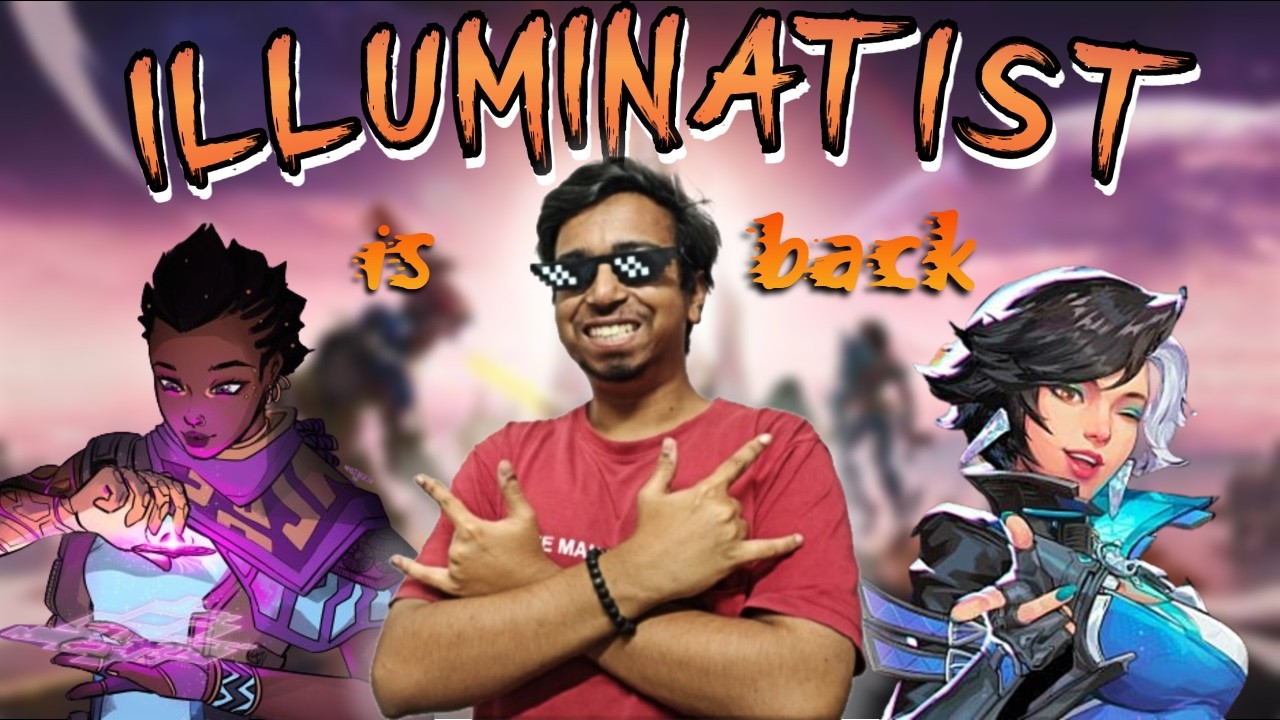 Rivals stream later valorant !!  | [ HIN / ENG ] | #marvelrivals  #Gaming