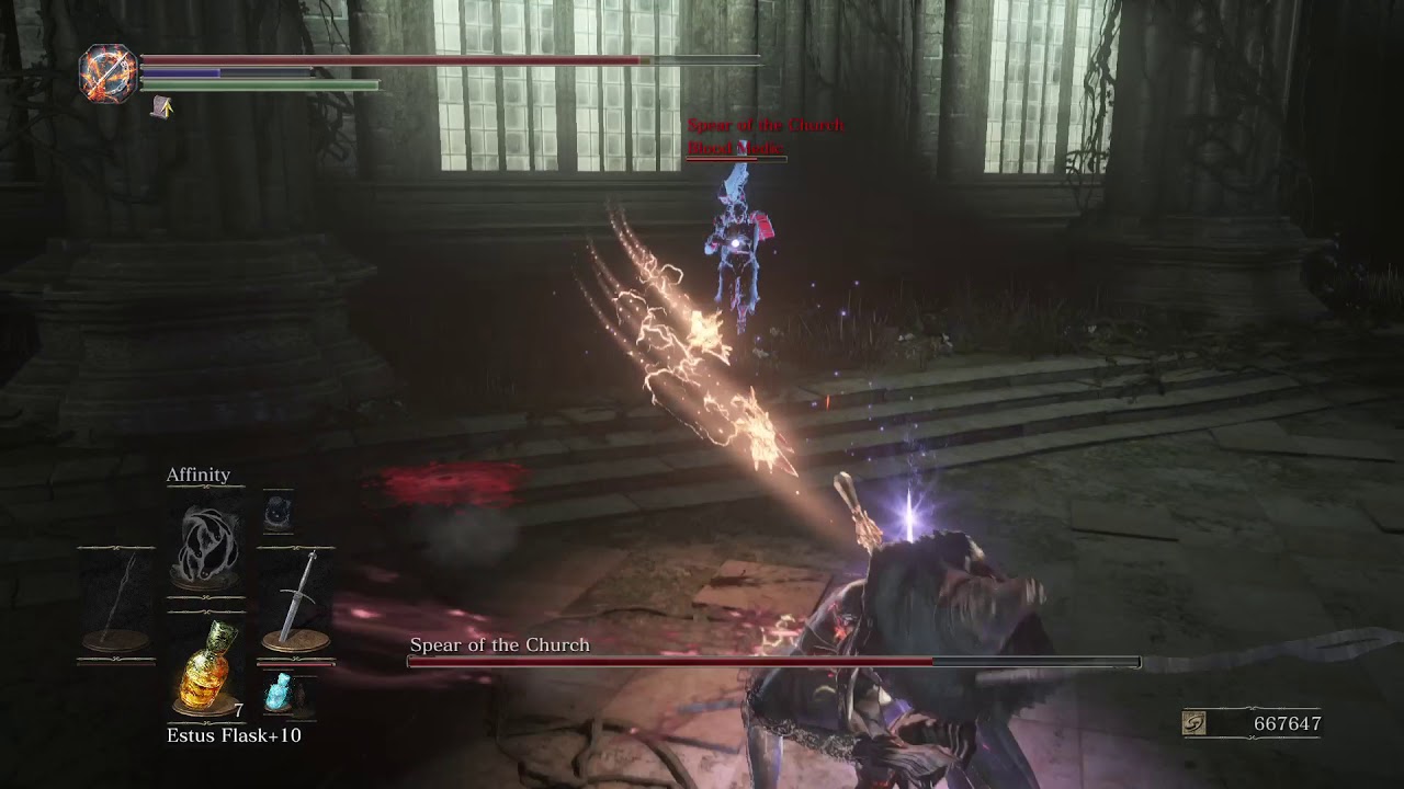 ishouldntbealive.mp4