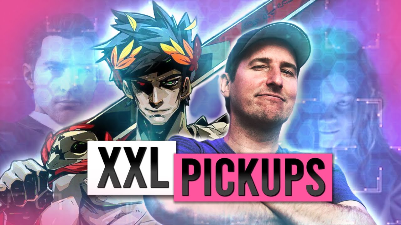 Die letzte ULTIMATIVE XXL Pickup-EXTRAVAGANZA dieser GENERATION | #Raketenjansel