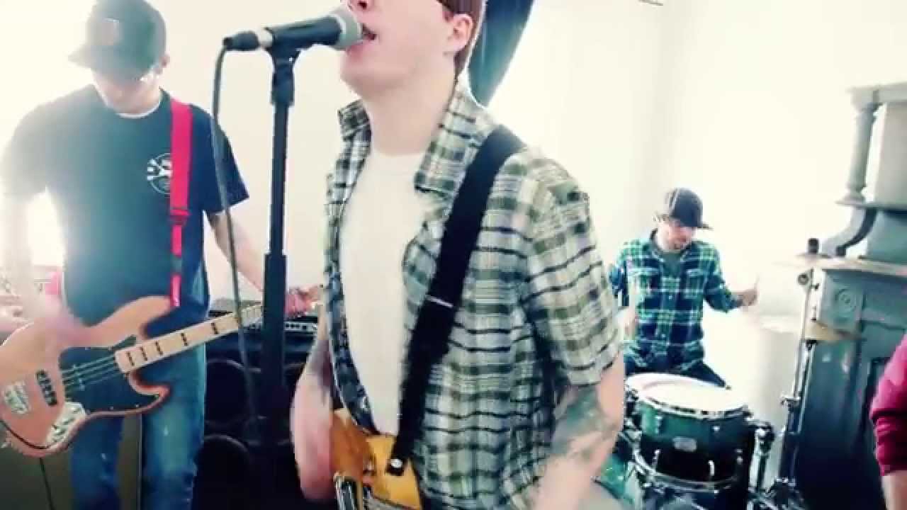 Firestarter - 