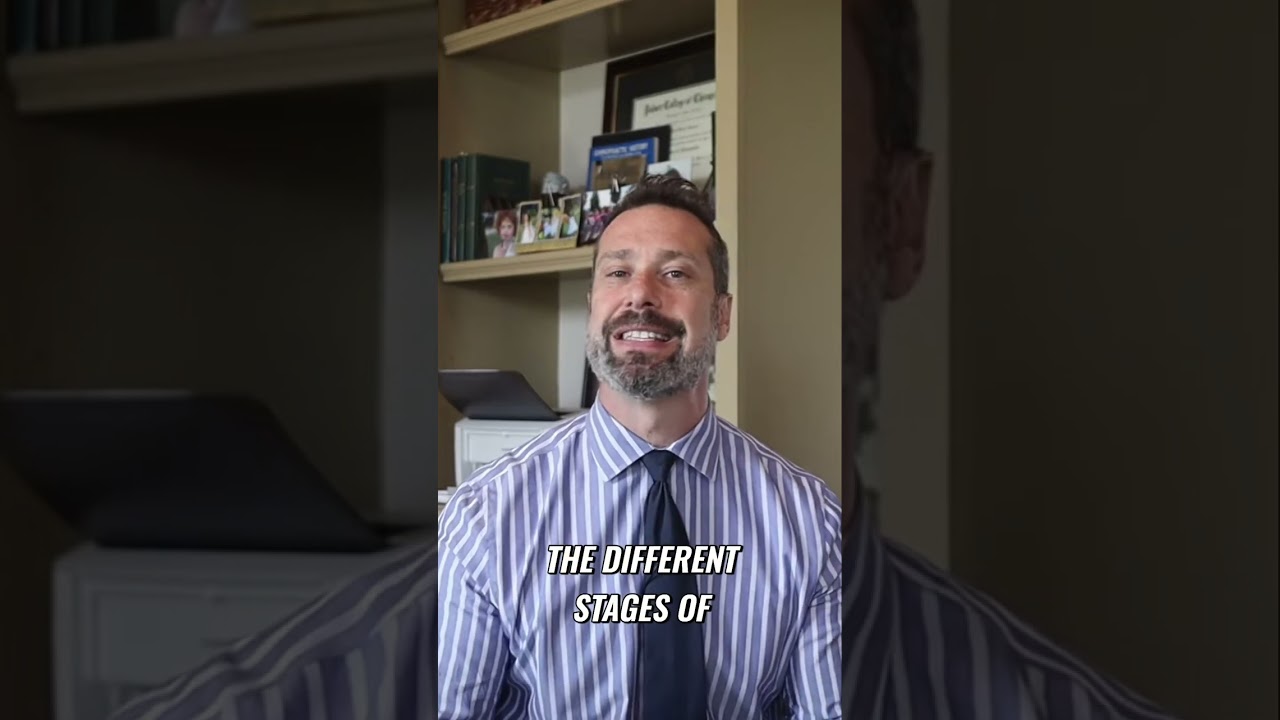 Can Iron Deficiency Cause Hair Loss? Discover the Truth