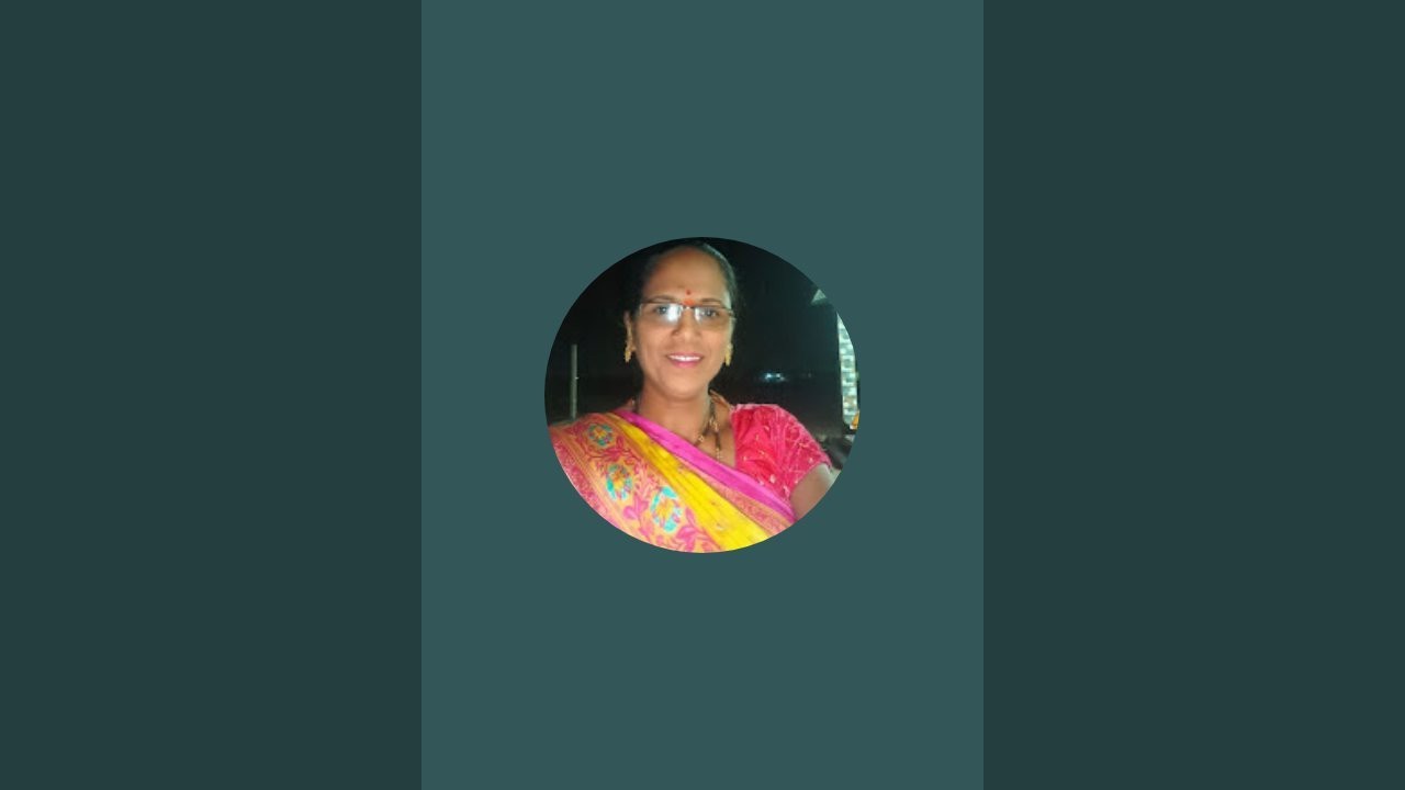 रॉयल शेतकरी 6478 लाइव्ह आहे!