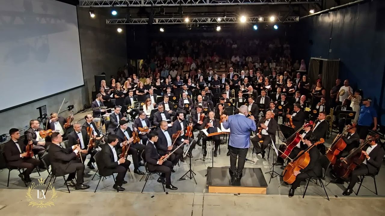 Gratidão 2