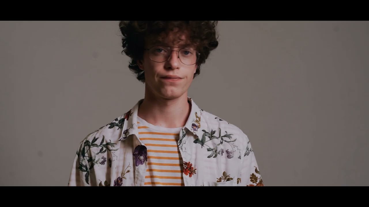 Jackreator X Ceite X Maru - Bez brwi [prod. MlecznyBeats]