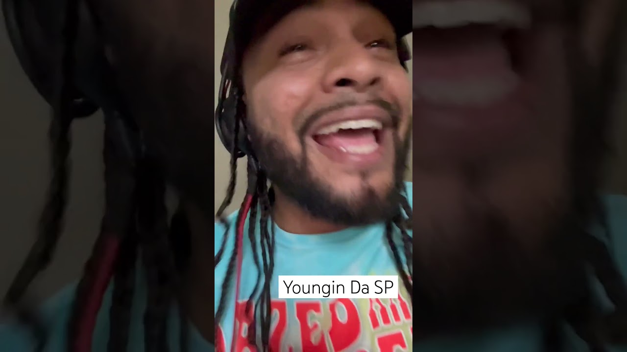 By Myside - Youngin Da SP