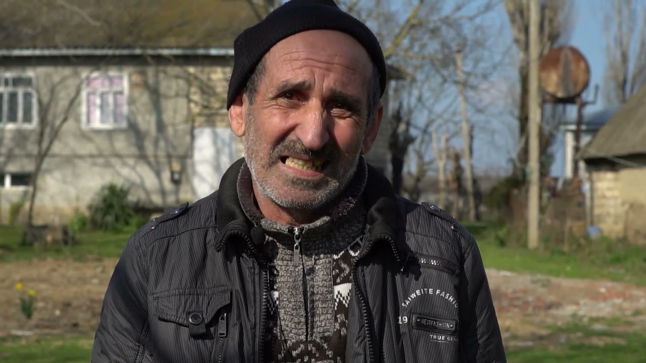 Musaküçədə 44 yaşlı şəxsin ailə dramı - səbəbkar kimdir, xilaskar kim olacaq?