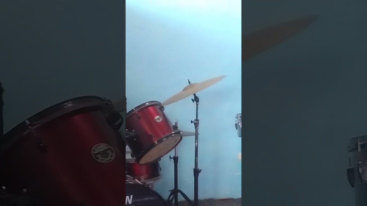 7 de febrero de 2026