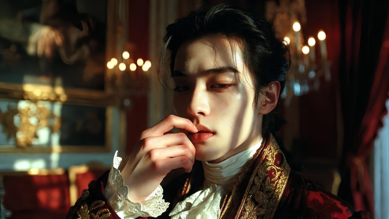 [AI] Casanova
