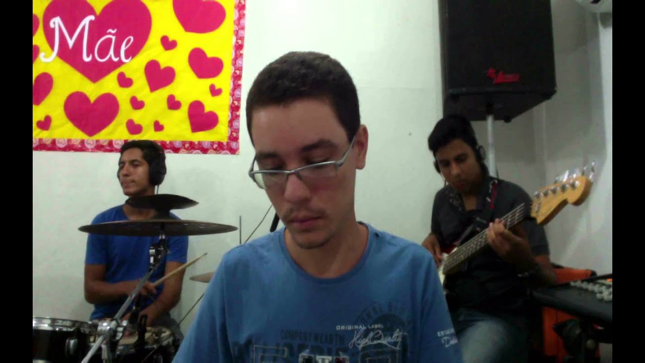 Fiel a mim