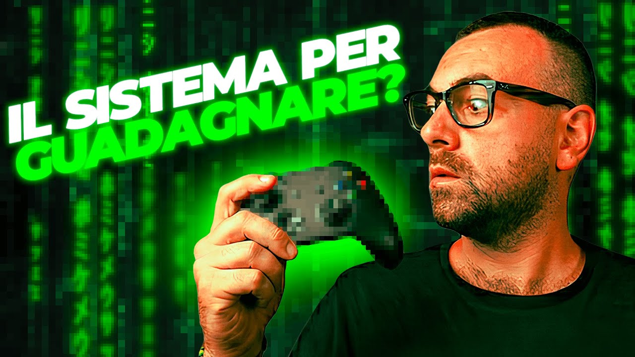 Un Extra Online Da Casa? Evita Questi 3 Errori E Sfrutta Questo Sistema!