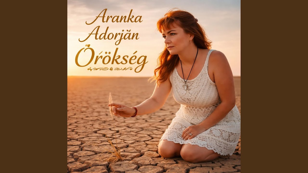 Örökség