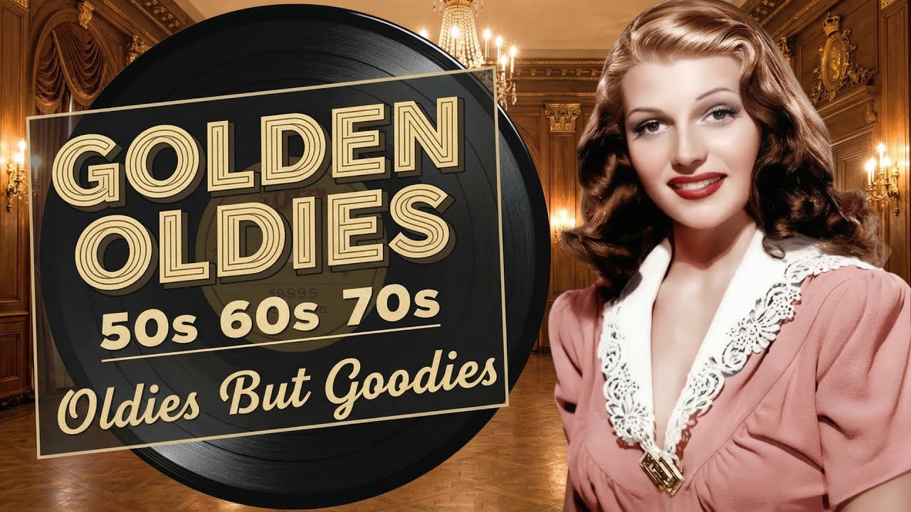 Timeless Jazz Collection | Best 60's 70's 80's Classic Love Songs & Greatest Romantic Oldies Hits