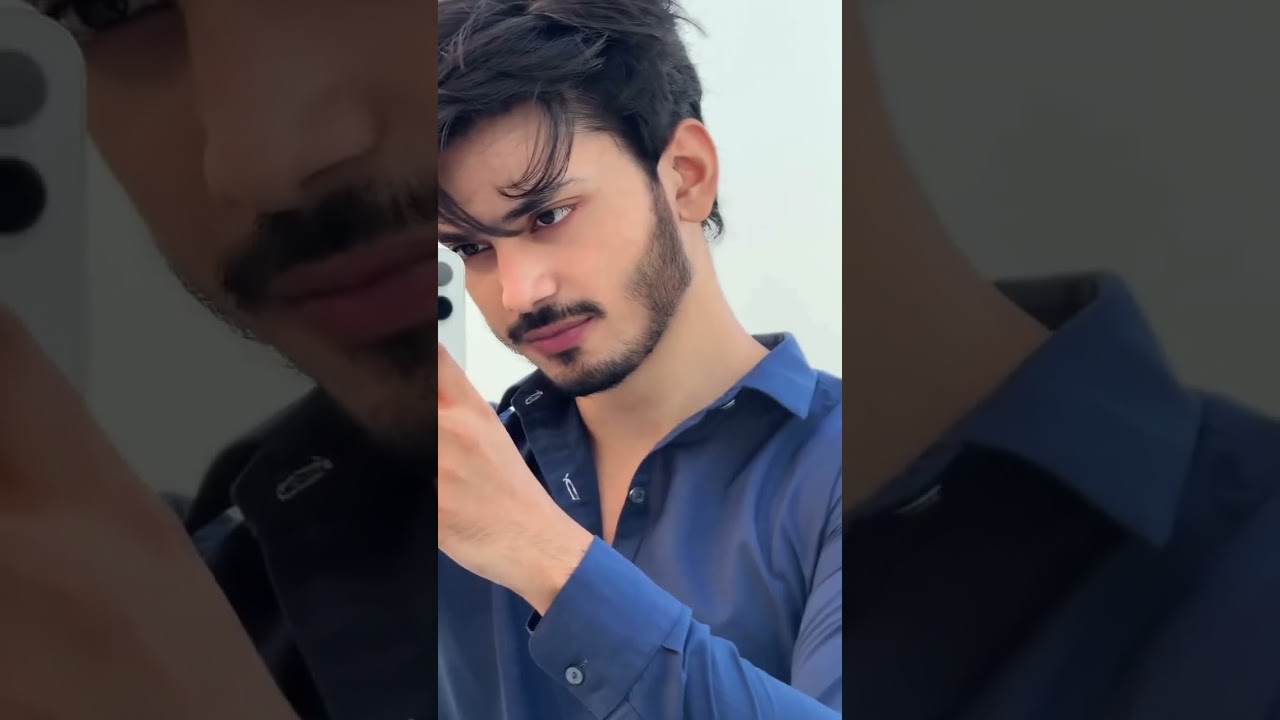 abbas sheikh