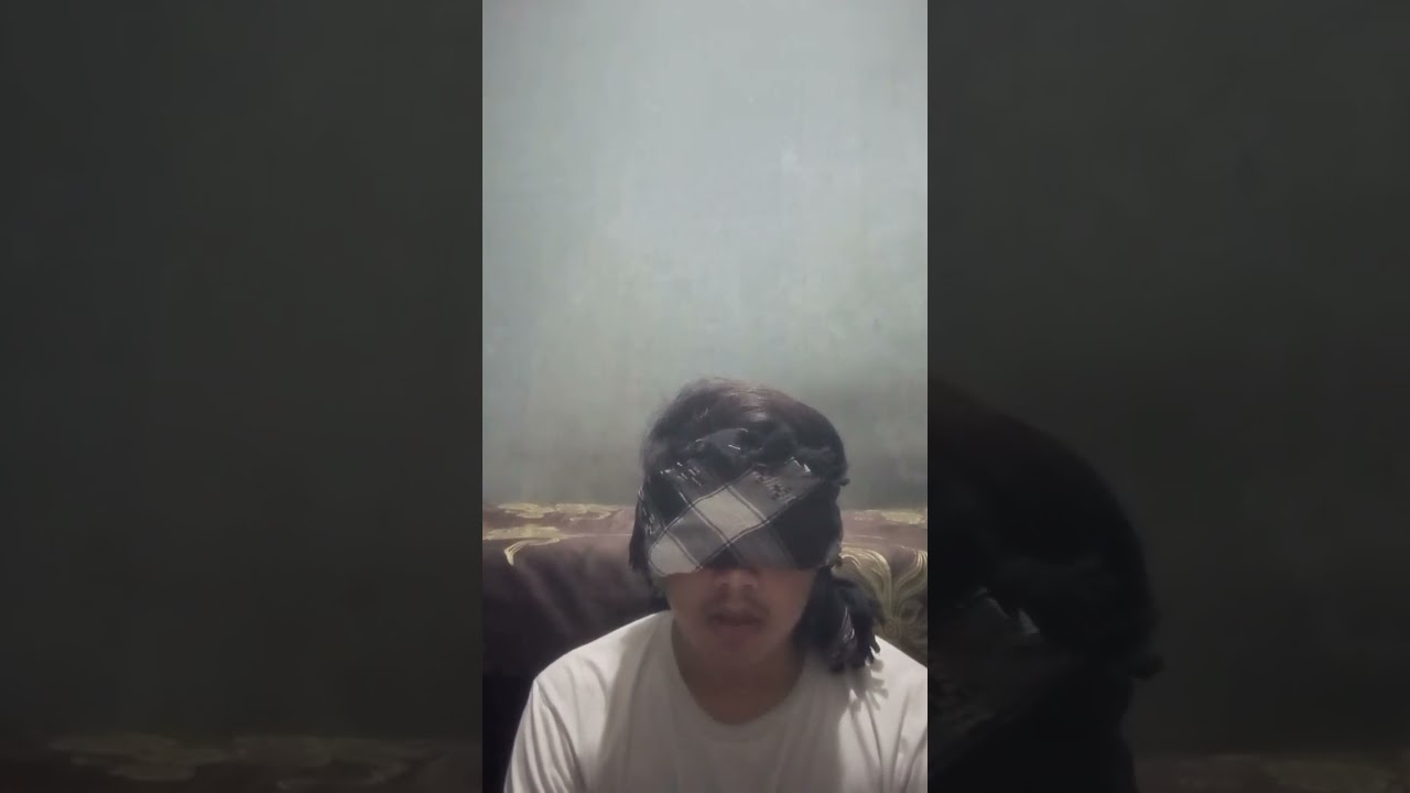 Praktikum TAHFIDZ (Dospem Pa Devid) 