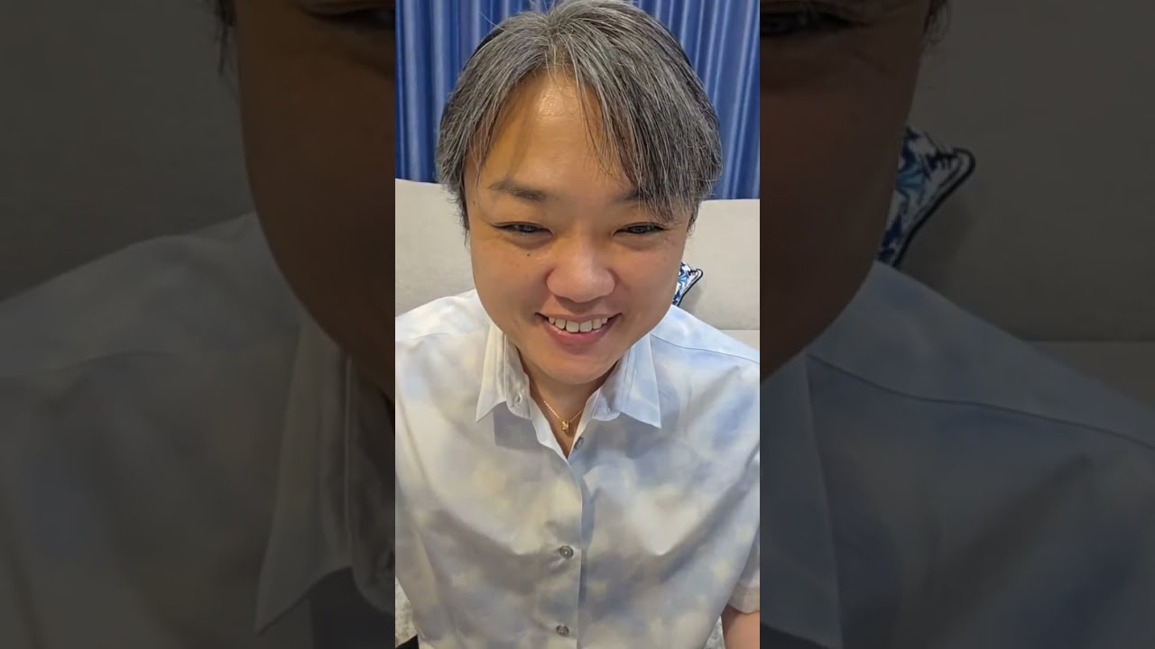 与沢 翼 がライブ配信中！