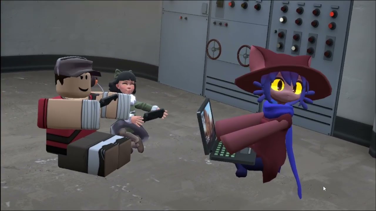 Lime and Deelo Adventures | The Movie