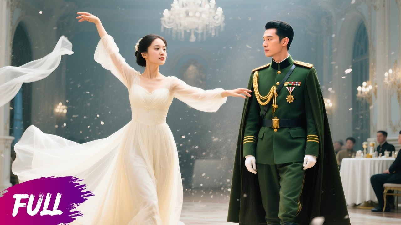 Thiên kim bị chị gái hãm hại đổi chồng, ai ngờ trùng sinh cưới ngay chiến thần tổng tài