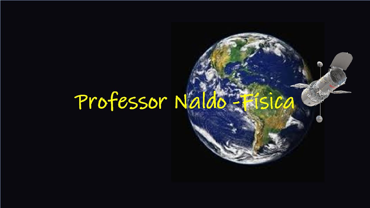 Movimento uniforme  função horária dos espaços  módulos19 e 21