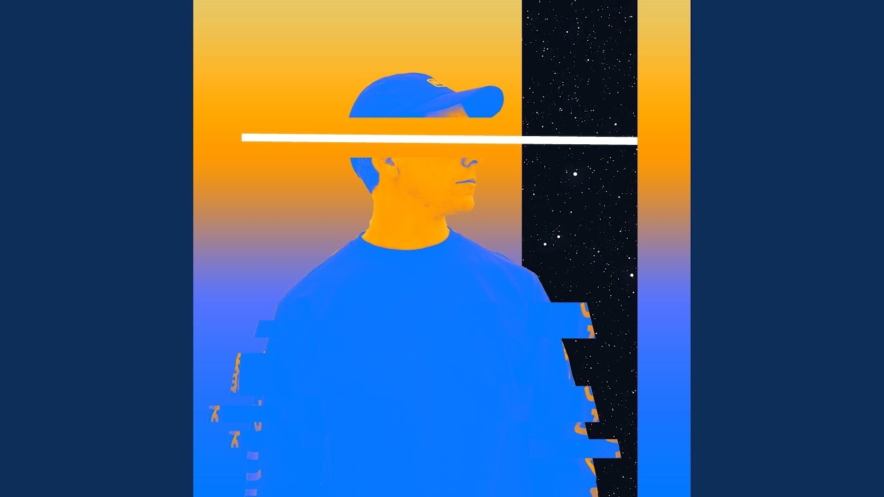 1999
