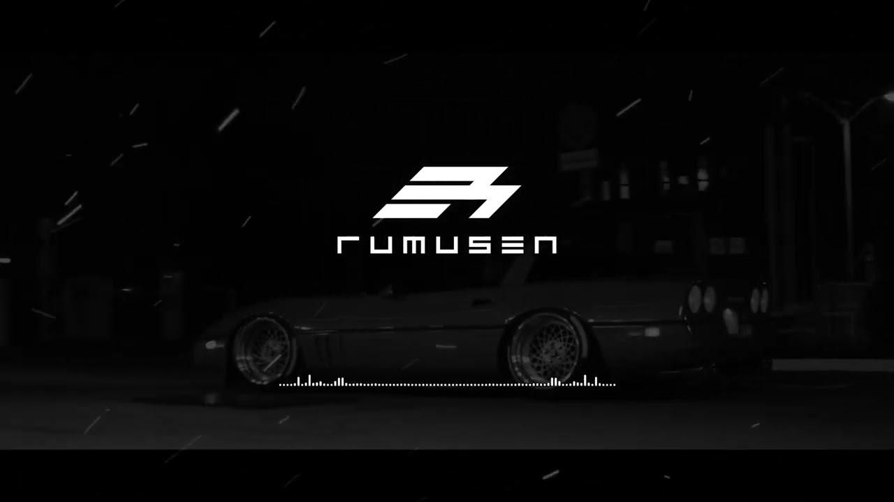 Foyon, Rumusen - Underwater