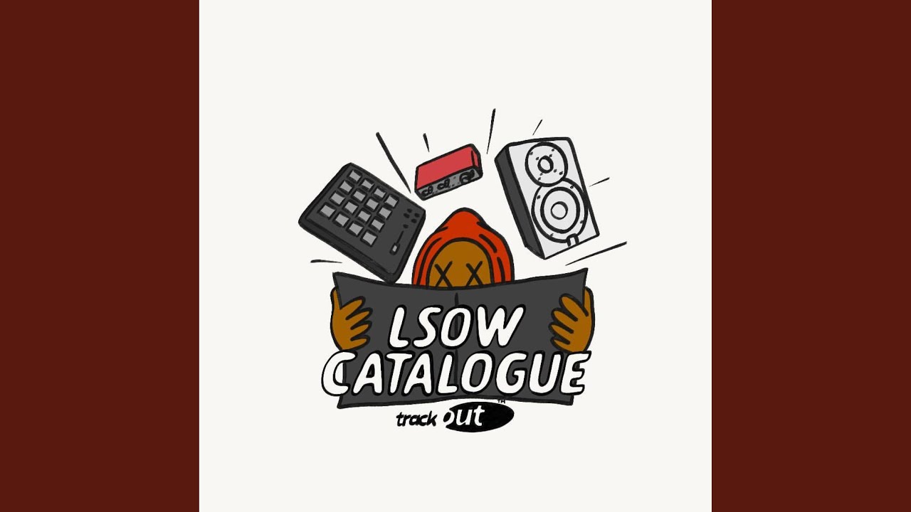 Locomotive (feat. Sam Wise & Omari Lyseight)