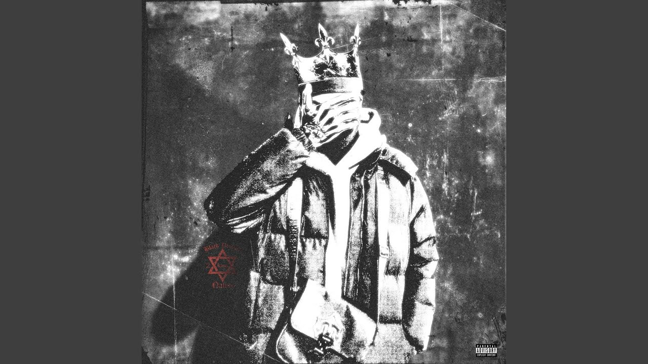 King