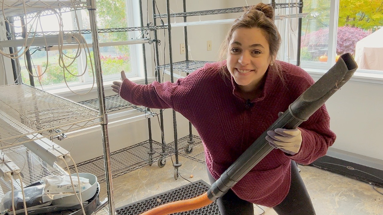 I Can't Put This OFF Any Longer!!