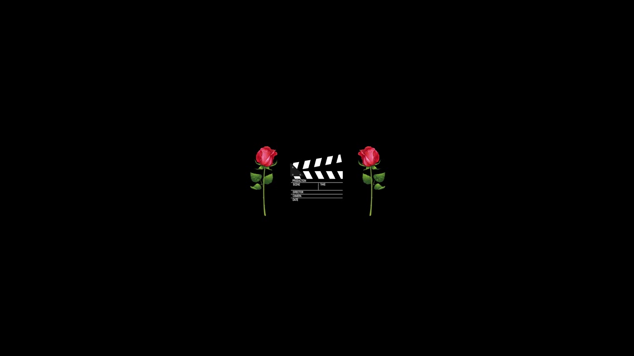 KASPAR x DI4MANT3 - SexTape 8.2 🥀🎬🥀 (prod. Niko)