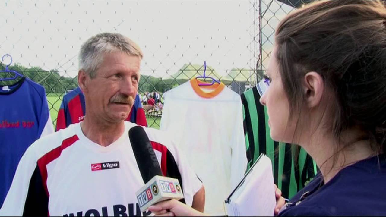 Jubileusz 70-lecia LKS ,,ISKRA,, Przysietnica